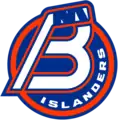 Logo de 2021 à aujourd'hui