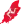 icône décorative