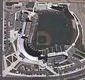 Image satellite