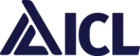 logo de Israel Chemicals