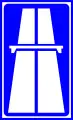 Israël