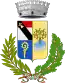 Blason de Issogne