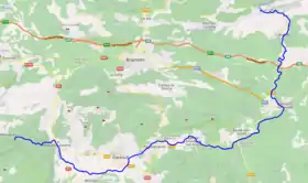 Carte.