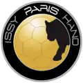 Logo de 2013 à 2016
