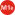 (M1B)