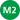 (M2)