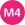(M4)