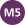 (M5)
