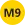 (M9)