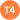 (T4)