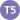 (T5)