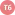 (T6)