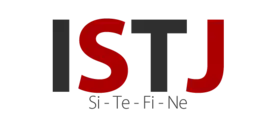 Image illustrative de l’article ISTJ