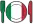 icône décorative