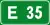 E35