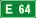 E64