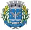 Blason de Italva
