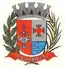 Blason de Itapuí