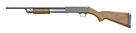 Image illustrative de l'article Ithaca 37