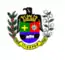Blason de Itirapuã