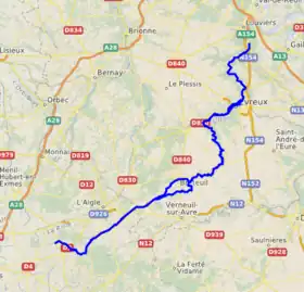 Carte.