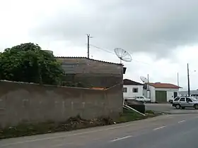Itutinga