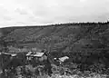 Kultula toujours. Photo datée de 1898.