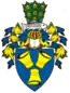 Blason de Ivančice