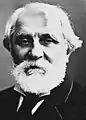 Ivan Tourgueniev