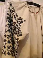 Motif de Poltava