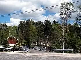 Iveland