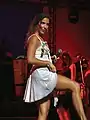 Ivete Sangalo