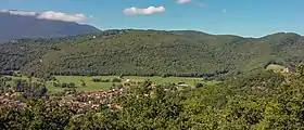 Izaut-de-l'Hôtel