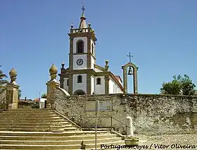 Izeda