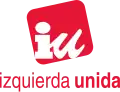 Logo depuis 2006.