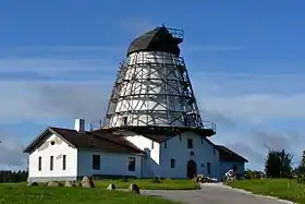 Raikküla (commune)