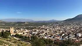 Jódar