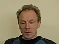 Jón Kalman Stefánsson