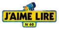 Logo à partir de 1979 — no 32 (septembre 1979) à no 116 (septembre 1986)
