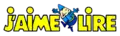 Logo à partir de 1995 — no 216 (janvier 1995) à no 307 (août 2002), lettrage utilisé jusqu’au no 355 (août 2006)