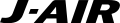 Logo depuis 2011