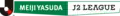 2015-2018