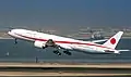 B777-300ER 80-111