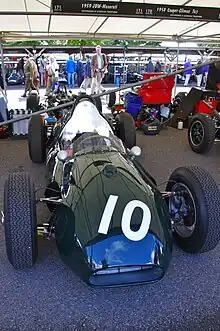 JBW-Maserati