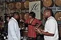 JC Cellars