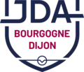 Depuis 2022