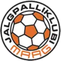 JK Maag Tartu