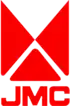 logo de Jiangling Motors