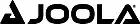 logo de Joola (tennis de table)