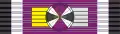 Grand officier